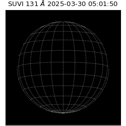 suvi - 2025-03-30T05:01:50.016000