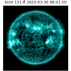 suvi - 2025-03-30T08:01:50.454000