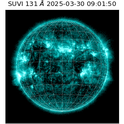 suvi - 2025-03-30T09:01:50.600000