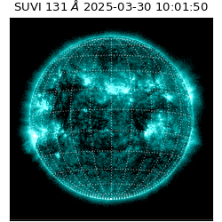 suvi - 2025-03-30T10:01:50.744000