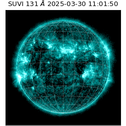 suvi - 2025-03-30T11:01:50.890000