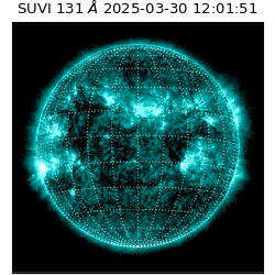 suvi - 2025-03-30T12:01:51.030000