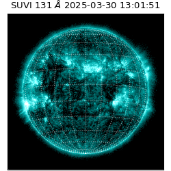 suvi - 2025-03-30T13:01:51.172000
