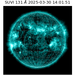 suvi - 2025-03-30T14:01:51.320000