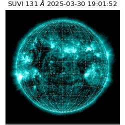 suvi - 2025-03-30T19:01:52.050000