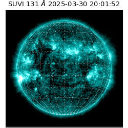 suvi - 2025-03-30T20:01:52.190000