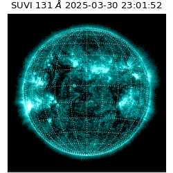 suvi - 2025-03-30T23:01:52.620000