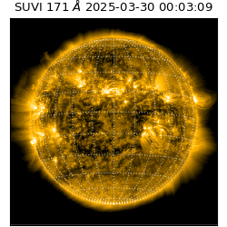 suvi - 2025-03-30T00:03:09.281000