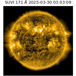suvi - 2025-03-30T03:03:09.719000