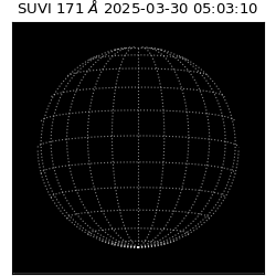 suvi - 2025-03-30T05:03:10.026000