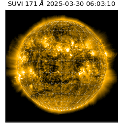 suvi - 2025-03-30T06:03:10.172000