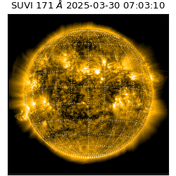 suvi - 2025-03-30T07:03:10.318000