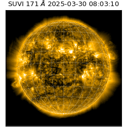 suvi - 2025-03-30T08:03:10.466000