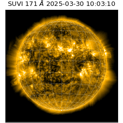 suvi - 2025-03-30T10:03:10.756000