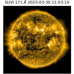 suvi - 2025-03-30T11:03:10.898000