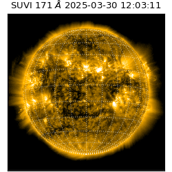 suvi - 2025-03-30T12:03:11.042000