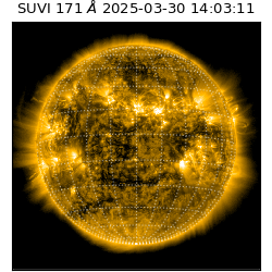 suvi - 2025-03-30T14:03:11.330000