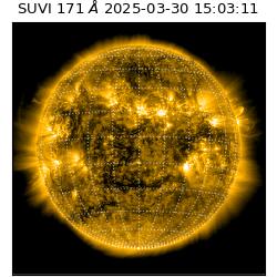 suvi - 2025-03-30T15:03:11.478000