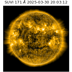 suvi - 2025-03-30T20:03:12.200000