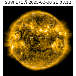 suvi - 2025-03-30T21:03:12.344000