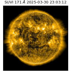 suvi - 2025-03-30T23:03:12.630000