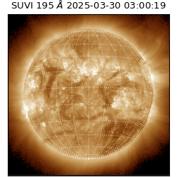 suvi - 2025-03-30T03:00:19.730000