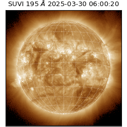 suvi - 2025-03-30T06:00:20.147000