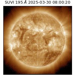 suvi - 2025-03-30T08:00:20.441000