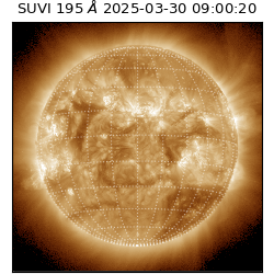 suvi - 2025-03-30T09:00:20.587000