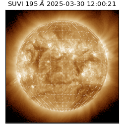 suvi - 2025-03-30T12:00:21.017000