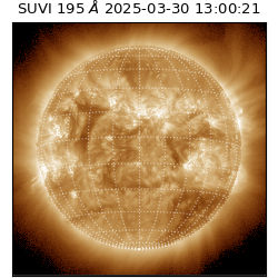 suvi - 2025-03-30T13:00:21.161000