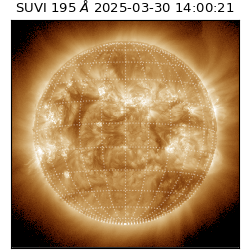 suvi - 2025-03-30T14:00:21.307000