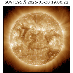 suvi - 2025-03-30T19:00:22.033000