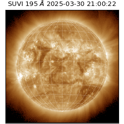 suvi - 2025-03-30T21:00:22.321000