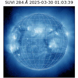 suvi - 2025-03-30T01:03:39.436000