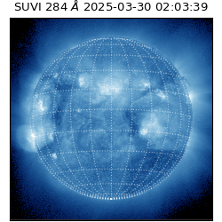 suvi - 2025-03-30T02:03:39.584000