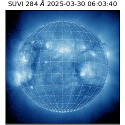 suvi - 2025-03-30T06:03:40.147000