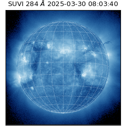 suvi - 2025-03-30T08:03:40.441000