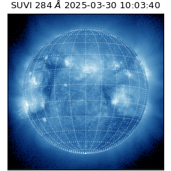 suvi - 2025-03-30T10:03:40.731000