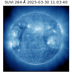 suvi - 2025-03-30T11:03:40.875000