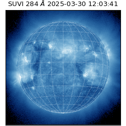 suvi - 2025-03-30T12:03:41.017000