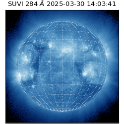suvi - 2025-03-30T14:03:41.307000
