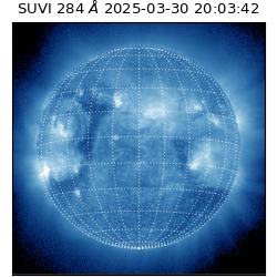 suvi - 2025-03-30T20:03:42.177000