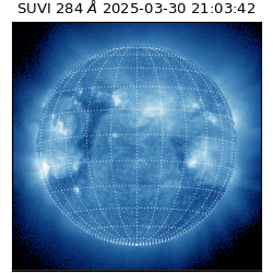 suvi - 2025-03-30T21:03:42.321000