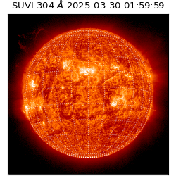 suvi - 2025-03-30T01:59:59.582000