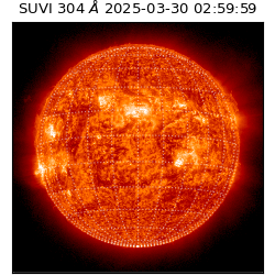 suvi - 2025-03-30T02:59:59.730000