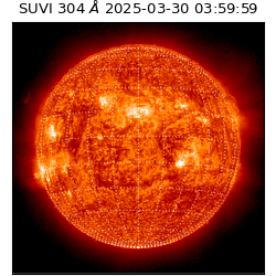 suvi - 2025-03-30T03:59:59.874000