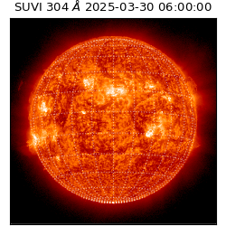 suvi - 2025-03-30T06:00:00.147000
