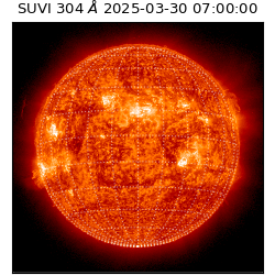 suvi - 2025-03-30T07:00:00.295000