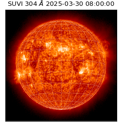 suvi - 2025-03-30T08:00:00.441000